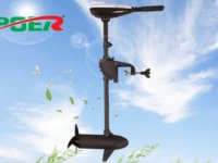 POER珀?duì)?電動(dòng)馬達(dá) EM28IB