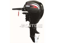 海的(Hidea)4沖程8馬力船外機(jī)/舷外機(jī)/船用發(fā)動(dòng)機(jī)