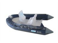 Flicker 360玻璃鋼底