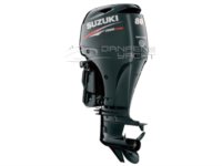 鈴木(Suzuki) 4沖程 DF80HP馬力船外機(jī)/舷外機(jī)