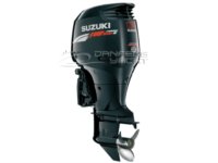 鈴木(Suzuki) 4沖程 DF175HP馬力船外機(jī)/舷外機(jī)