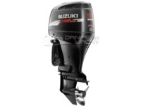 鈴木(Suzuki) 4沖程 DF250HP馬力船外機(jī)/舷外機(jī)