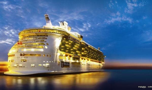 郵輪旅游愛(ài)好者福利 全球12大熱門(mén)郵輪大盤(pán)點(diǎn)