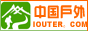 戶(hù)外運(yùn)動(dòng)網(wǎng)站